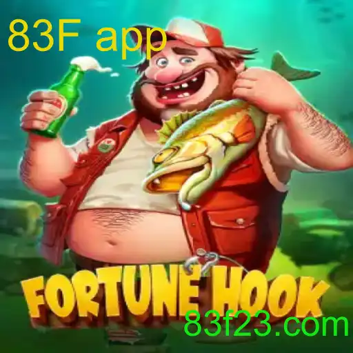 FortuneHook