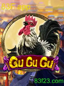 GuGuGu