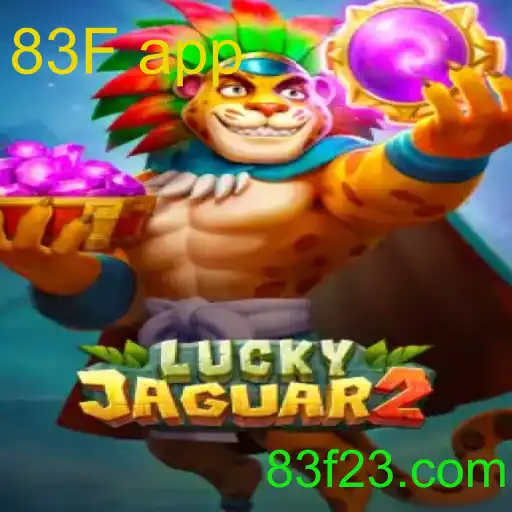Luckyjaguar2